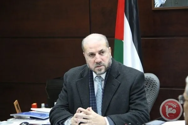 قاضي قضاة فلسطين يمنع تداول نسخة من القرآن لوجود أخطاء فيها