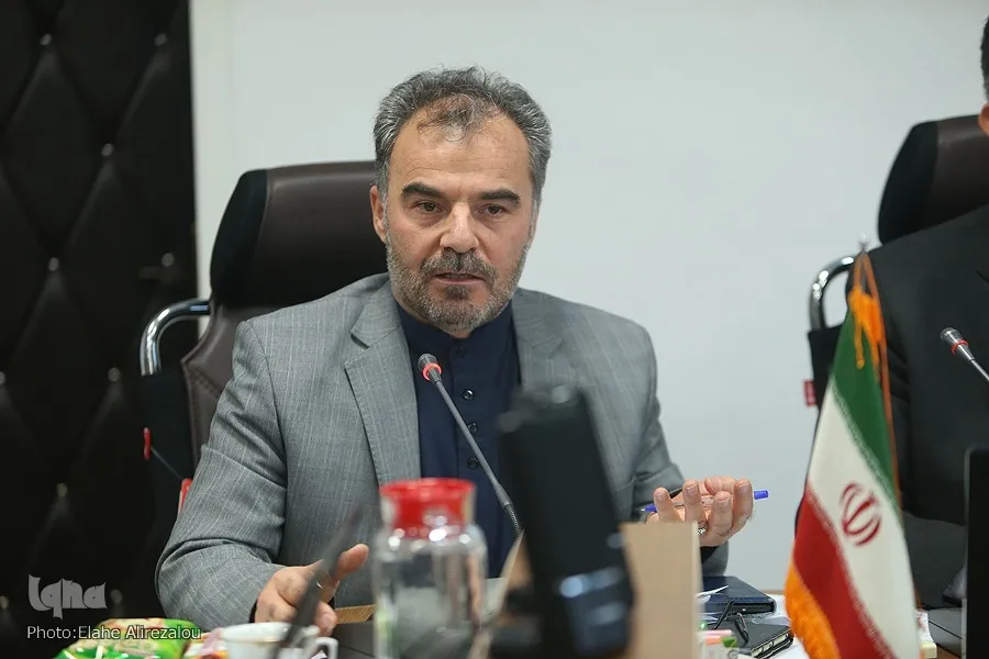 دوره آموزشی کارشناسان قرآنی آموزش و پرورش برگزار می‌شود