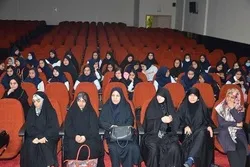 Mashhad to Host Final Stage of Quran Contest for Iranian, Iraqi Students  