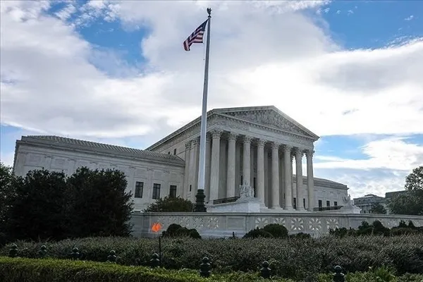 Texas'ta 4 Müslüman gence saldıran sanığın 