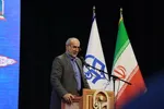 آیین تجلیل از برترینهای  سی‌وپنجمین جشنواره قرآن و عترت دانشجومعلمان دانشگاه فرهنگیان سراسر کشور  در ساری