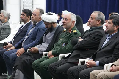 جشن بزرگداشت روز معلم