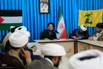 برگزاری نشست خبری فعالان قرآنی در خراسان جنوبی