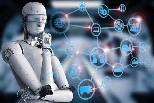 Création d’une Organisation nationale de l'intelligence artificielle en Iran