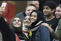 Coverage of American Muslims Bigoted, Inaccurate