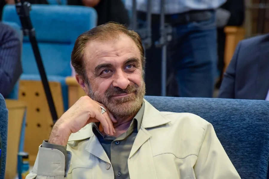 خبرنگاران در جنگ ترکیبی، رزمندگان خط مقدم هستند