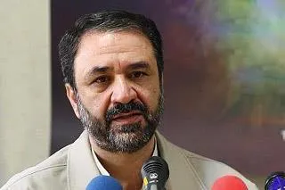 پیشگیری از تداخل با ایجاد تقویم مسابقات قرآن/ تثبیت زمان برپایی مسابقات بین‌المللی خوب است