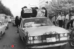 آزاد سازی خرمشهر