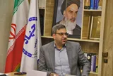 آسیب جدی به زیرساخت‌های جهاددانشگاهی لامرد در جنگ رمضان