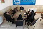 میزگرد بررسی چرایی عدم توفیق نمایندگان چهارمحال‌وبختیاری در مسابقات قرآن