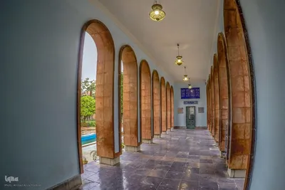 یکم اردیبهشت روز بزرگداشت سعدی