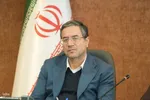 نشست شورای توسعه قرآنی آذربایجان غربی‎