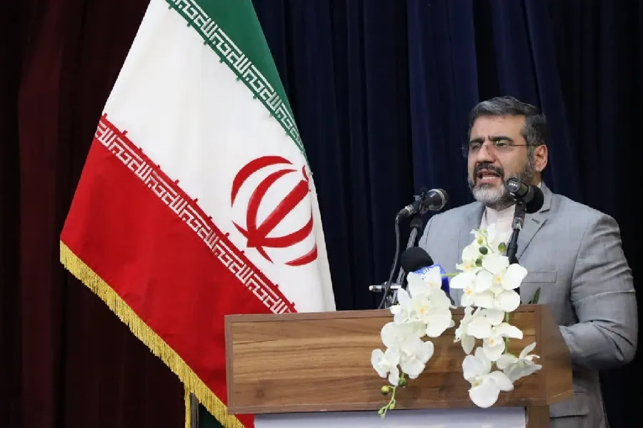 نقش هنر در ایجاد انسجام ملی اعجاب‌انگیز است
