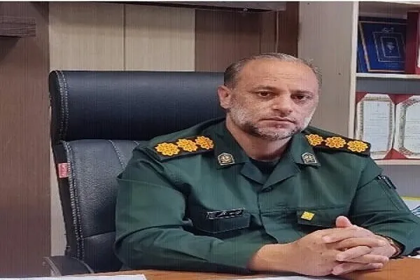 اجرای ویژه‌برنامه‌های ماه رمضان در سپاه سلمان با محوریت جهاد تبیین