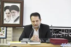 اعلام فراخوان سومین جشنواره ملی «تولید کتاب رضوی» در چهارمحال و بختیاری