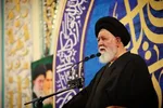 فرهنگ فاطمی؛ سنگر اصلی مقابله با جنگ هویتی دشمن
