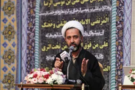 نخستین گردهمایی ایده‌پردازان و فعالان قرآنی مدارس