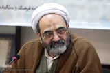 بیانیه گام دوم انقلاب، منشور وحدت فکری و انسجام ملی است