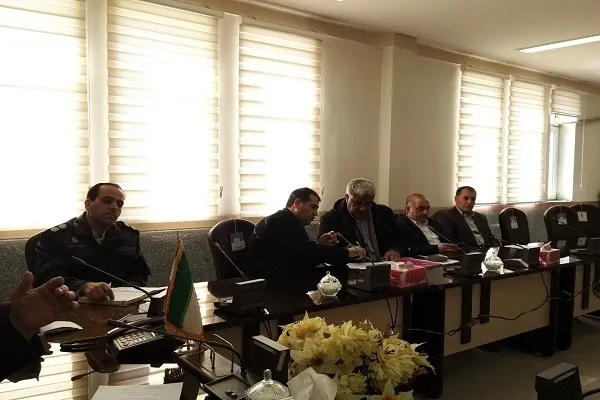 برگزاری محفل انس با قرآن در بانه