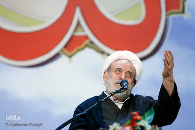 همایش طرح قرآنی بصائر