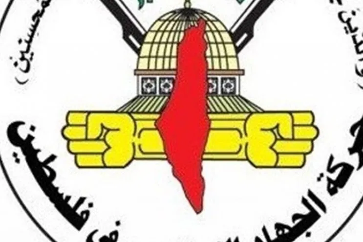 جهاد اسلامی خواستار وحدت و ادامه مقاومت شد