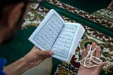 خدایا مرا به اعمال صالح راهنمایی کن