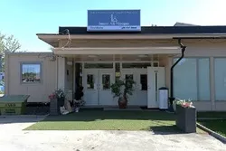 Imam Ali (AS) Islamic Center in Sweden to Host I’tikaf