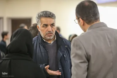 هفدهمین رویداد استارتاپی اسلامی ـ قرآنی طلوع برکت