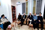 پاسخ قاطع ایران قدرت بازدارندگی را نشان داد