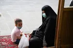 محفل قرآنی ادبی دارالذکر‎‎
