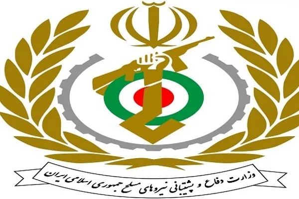 شهادت یکی از کارکنان وزارت دفاع
