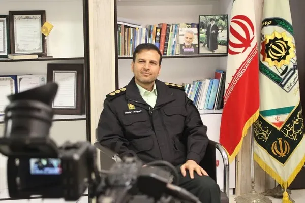 نقش مهم خانواده‌ها در پیشگیری از حوادث چهارشنبه آخر سال