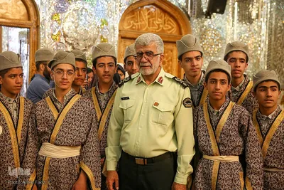 رای‌گیری مرحلهٔ دوم انتخابات مجلس‎