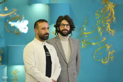 چهارمین روز جشنواره بین‌المللی فیلم فجر