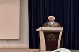 وظیفه دفاتر نهاد رهبری در دانشگاه‌ها، ترویج معارف اسلامی است