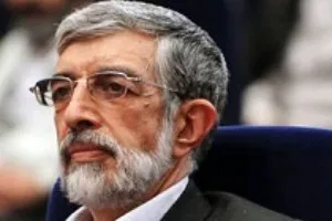 شایعه عدم رسیدگی به مرحوم نجفی را تکذیب می‌کنم