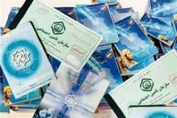 برقراری بیمه تکمیلی ایثارگران شاغل در دستگاه‌ها با پیگیری بنیاد شهید