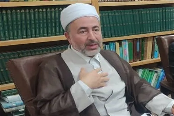 سفر مشاور رئیس‌جمهور در امور اقوام و اقلیت‌های مذهبی به گلستان