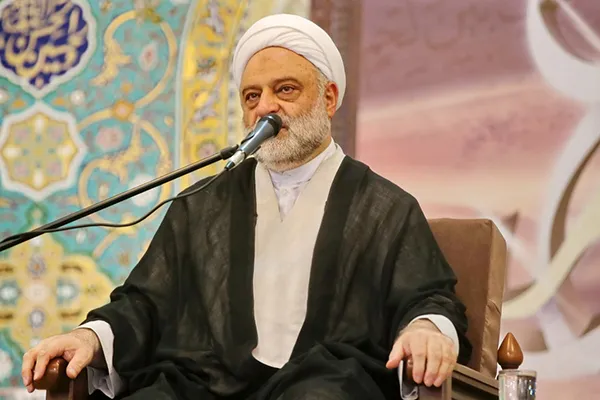 صداقت و مسئولیت‌پذیری اجتماعی