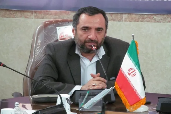 اهمیت آموزش در مقوله امر به معروف اتباع زائر بدحجاب