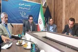 ارسال بیش از یک هزار اثر به جشنواره منطقه‌ای دنا