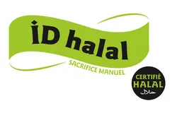 IFANCA : Les aliments halal toujours confrontés à des lacunes en matière de consommation