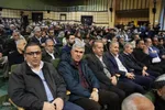 گرامیداشت ماموستا عبدالرحمن شرفکندی در مهاباد‎