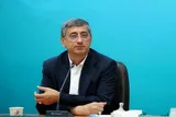افتتاح و کلنگ‌زنی ۸۲ پروژه عمرانی در لرستان