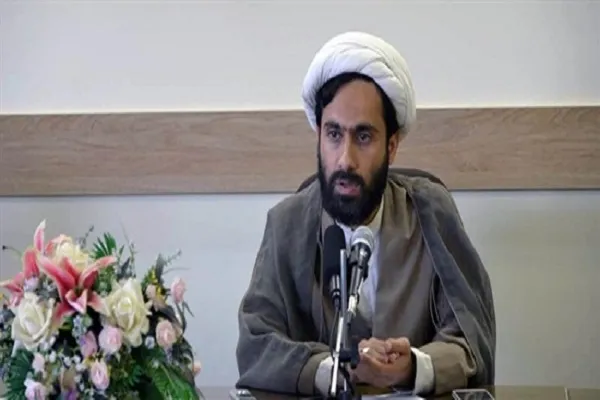 اتکا به اصل «ذخیره جزئی»؛ دلیل عملکرد ربوی بانک‌ها / قدرت خلق پول از بانک‌های خصوصی سلب شود + صوت