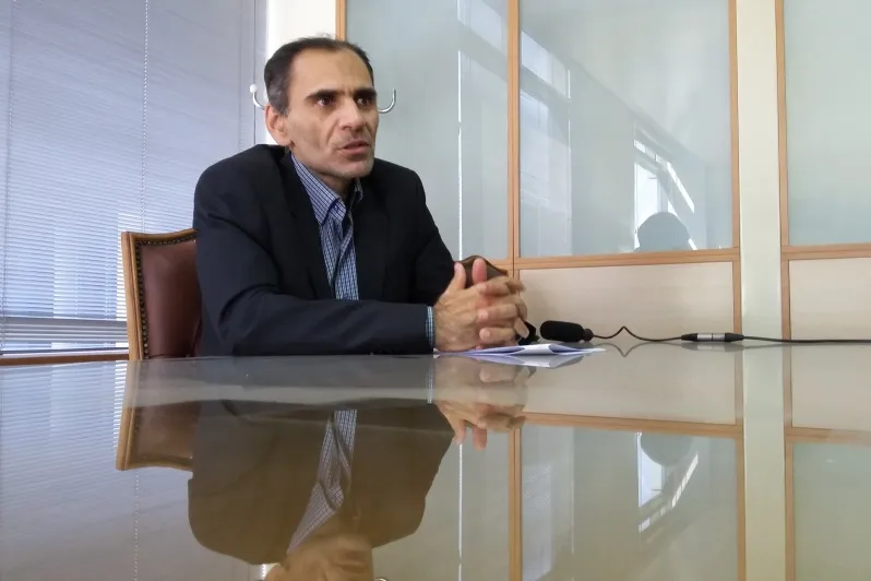چرا برخی مؤسسات مالی توان بازپرداخت پول مردم را ندارند