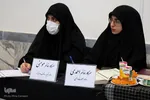پنجمین جشنواره قرآنی خانواده طلاب استان مرکزی