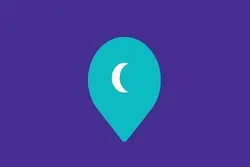 ImamConnect Launched to Streamline Access to Islamic Services  