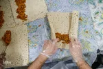 کرونا امتحانی برای اثبات مهربانی مردمان شیراز‎
