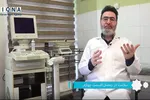 آیا می‌توانیم هم روزه بگیریم و هم ورزش کنیم + فیلم